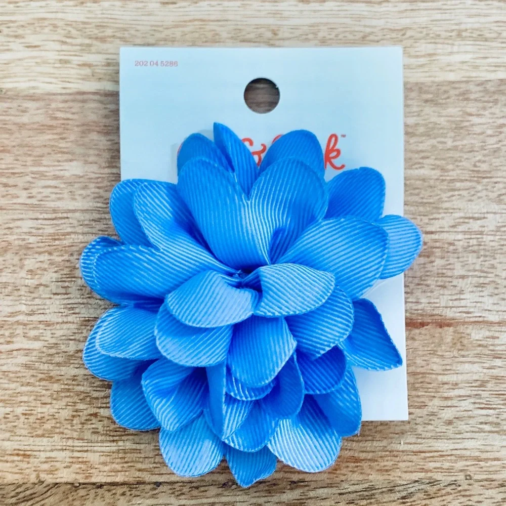 Cat & Jack Girls Accessory Hair Clip